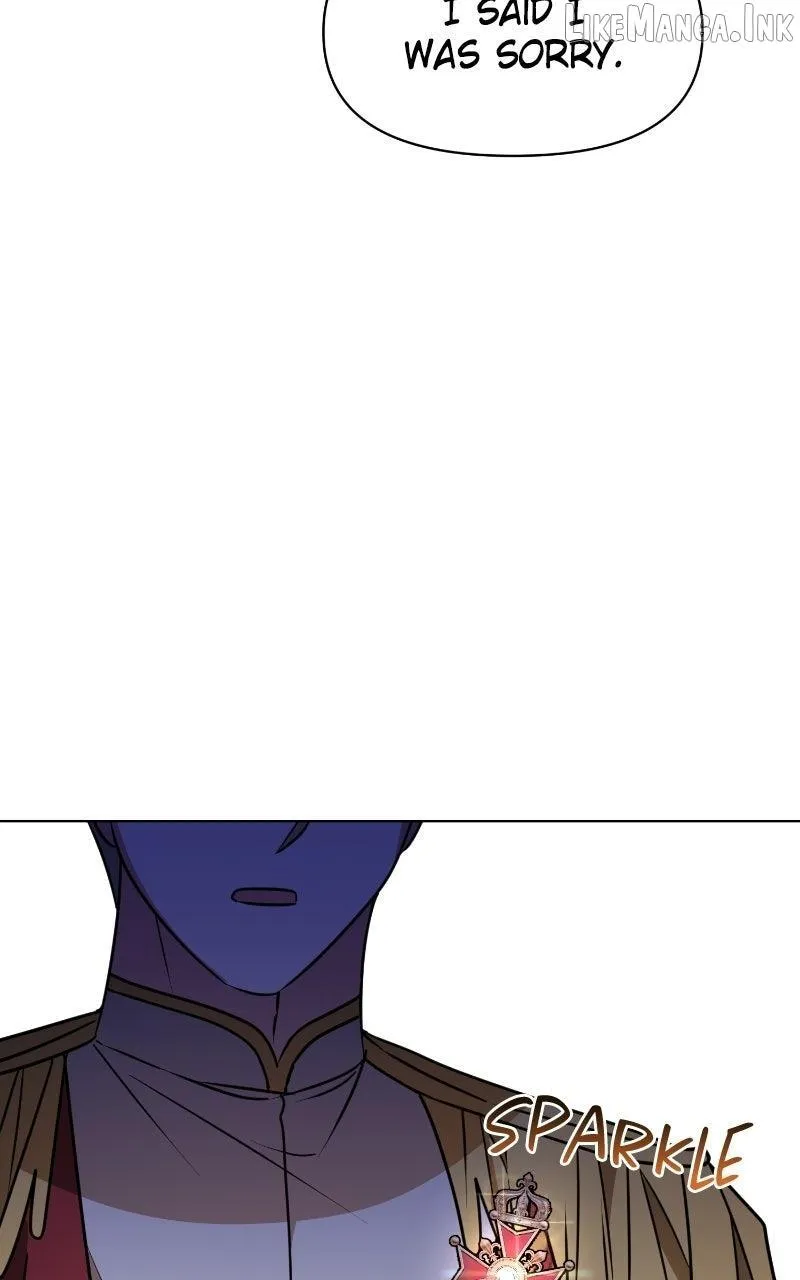 My Ruined Academy chapter 94 page 75