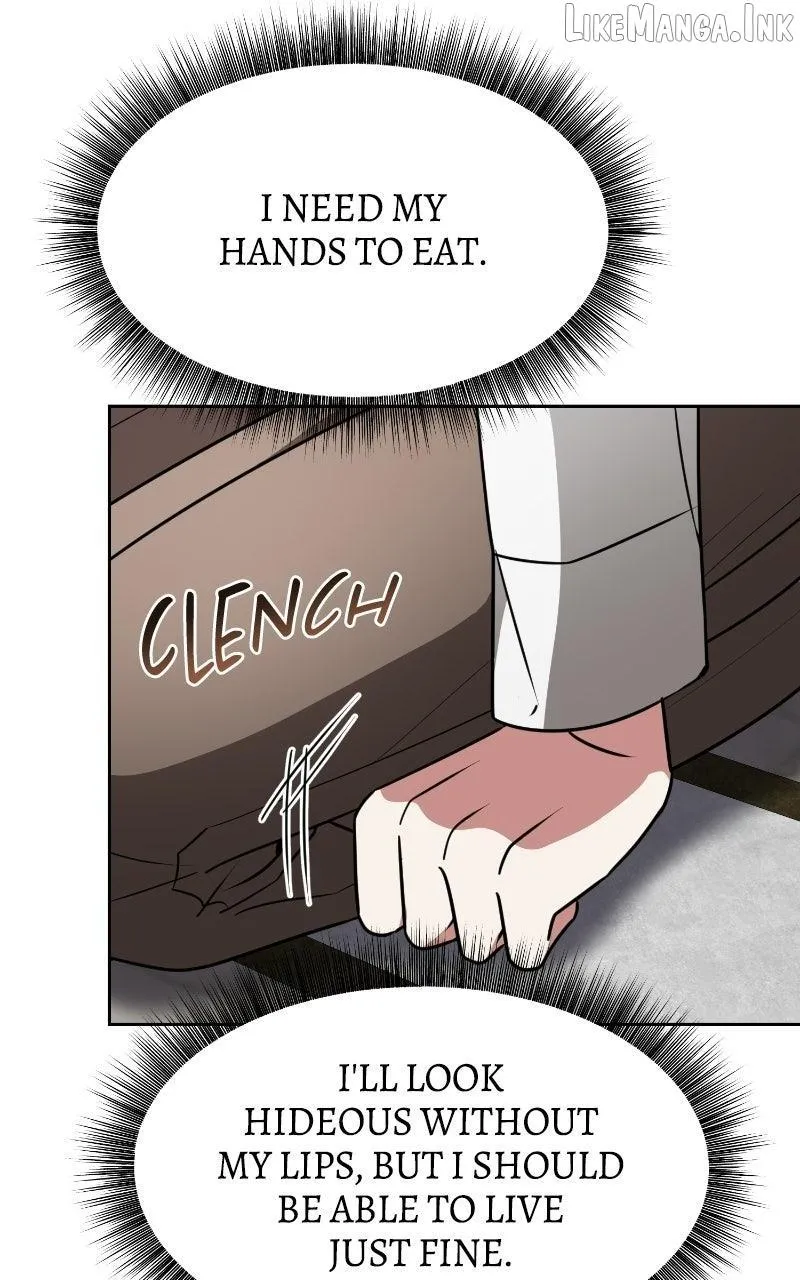 My Ruined Academy chapter 95 page 46