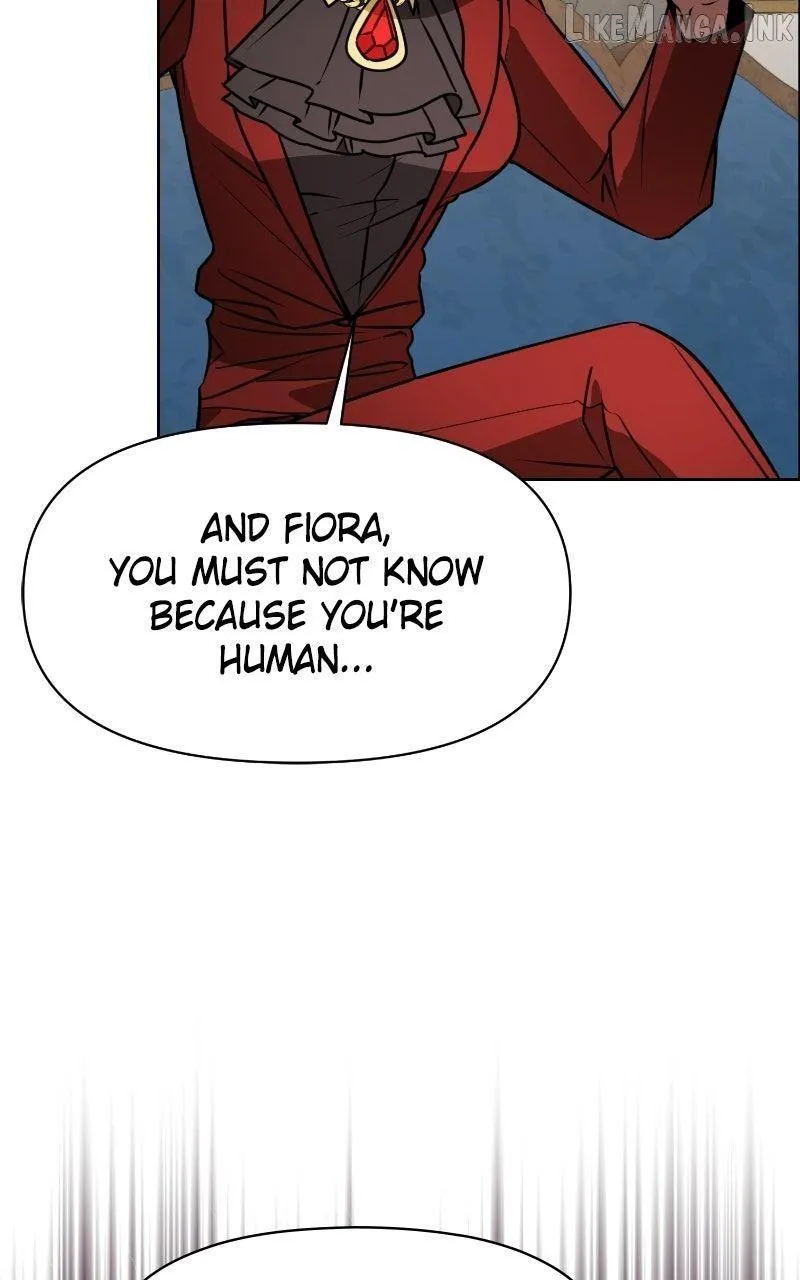 My Ruined Academy chapter 95 page 63