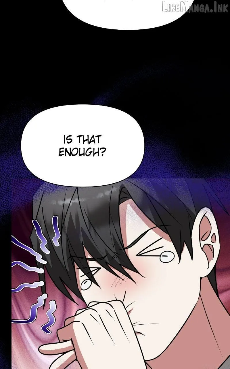 My Ruined Academy chapter 95 page 91