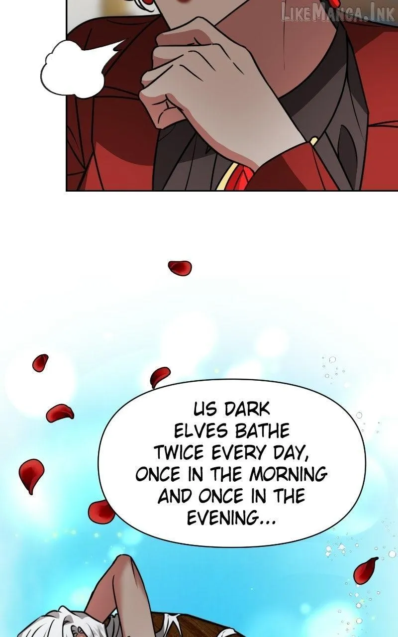 My Ruined Academy chapter 95 page 40