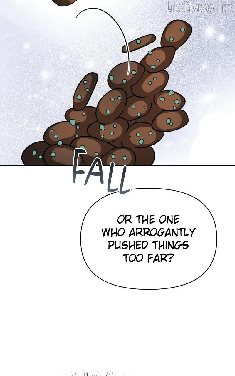 My Ruined Academy chapter 95 page 15
