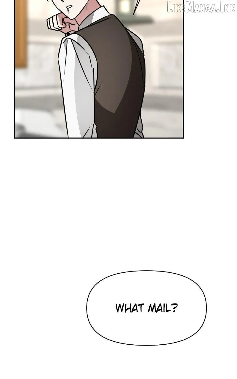 My Ruined Academy chapter 95 page 95