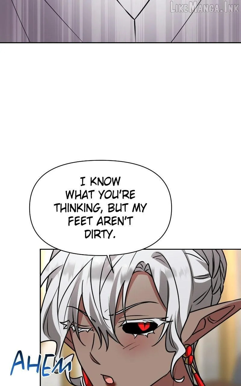 My Ruined Academy chapter 95 page 39