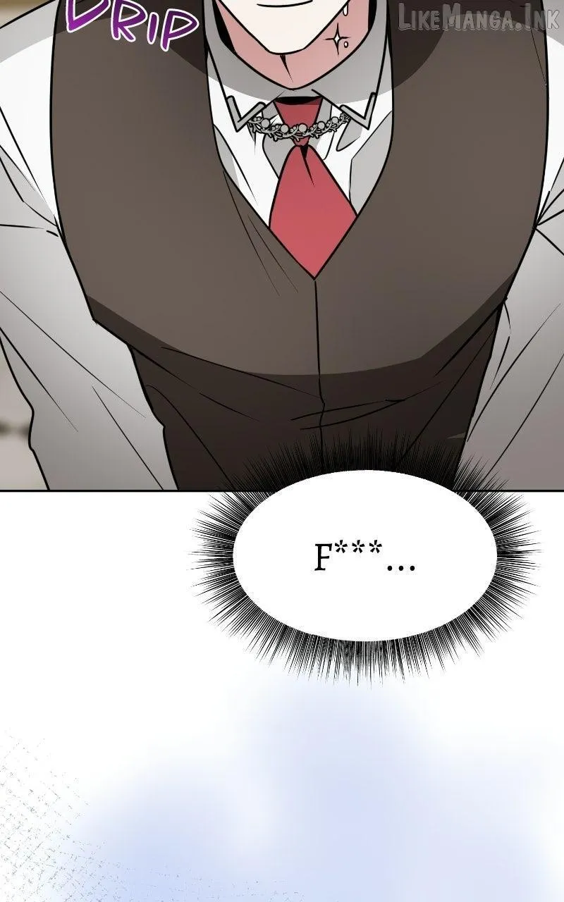 My Ruined Academy chapter 95 page 80
