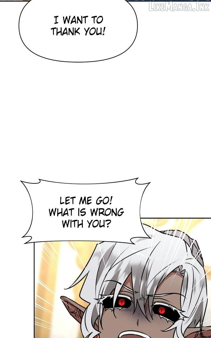 My Ruined Academy chapter 95 page 106