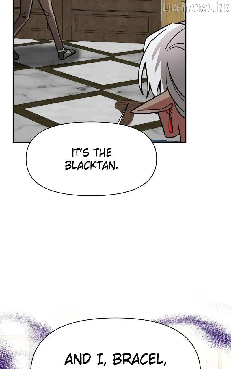 My Ruined Academy chapter 95 page 30