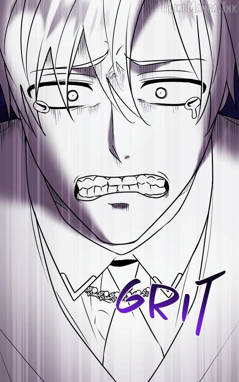 My Ruined Academy chapter 95 page 38