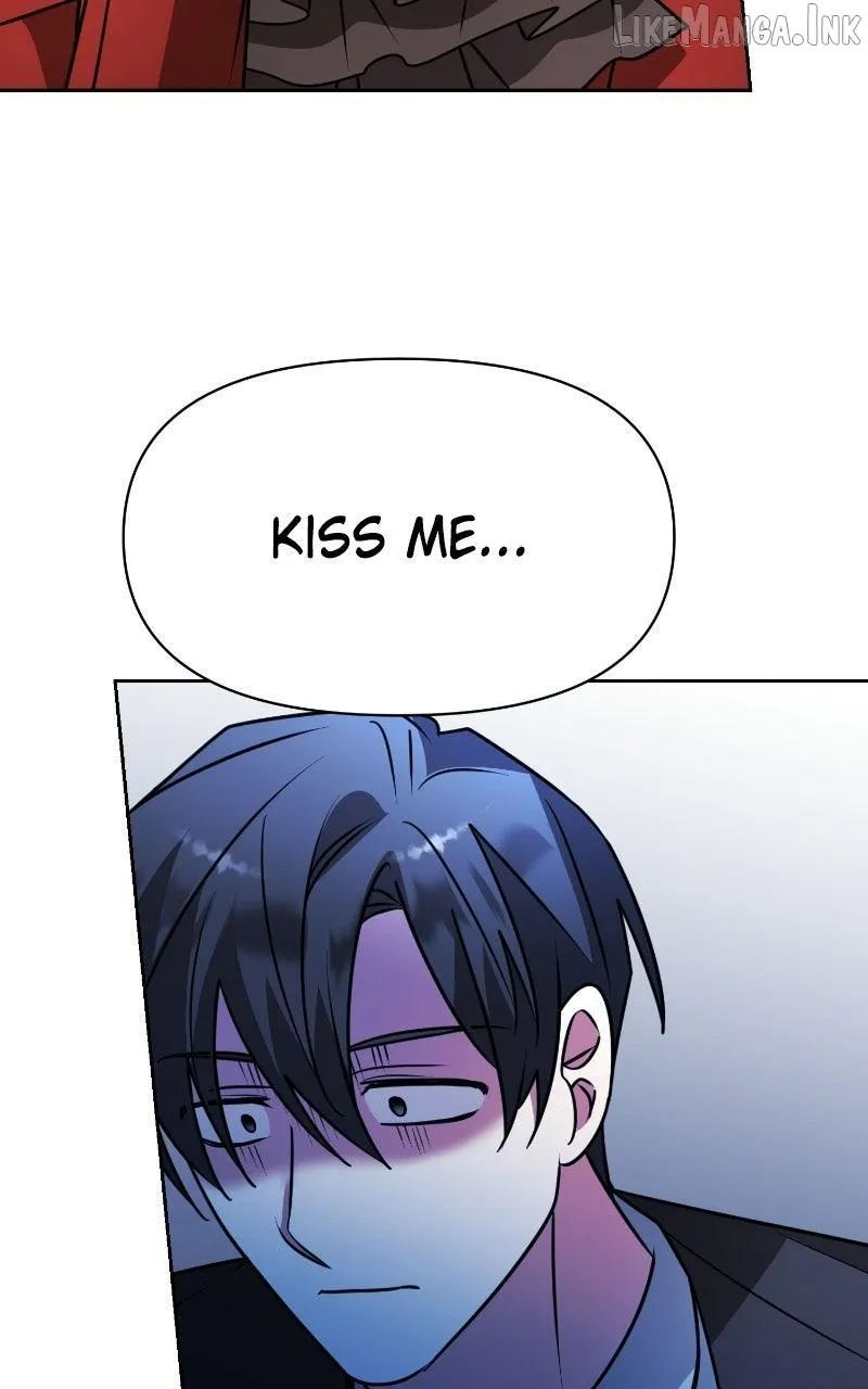 My Ruined Academy chapter 95 page 2