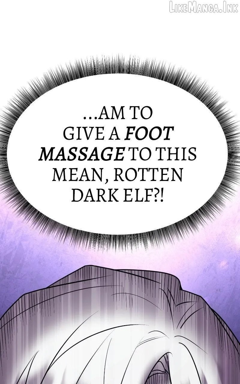 My Ruined Academy chapter 95 page 37