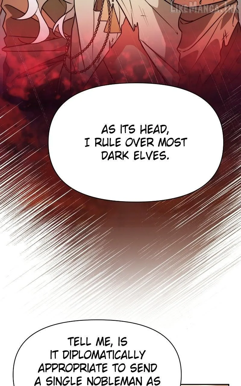 My Ruined Academy chapter 95 page 65