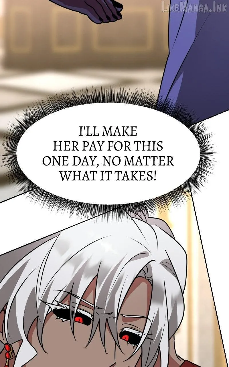 My Ruined Academy chapter 95 page 48