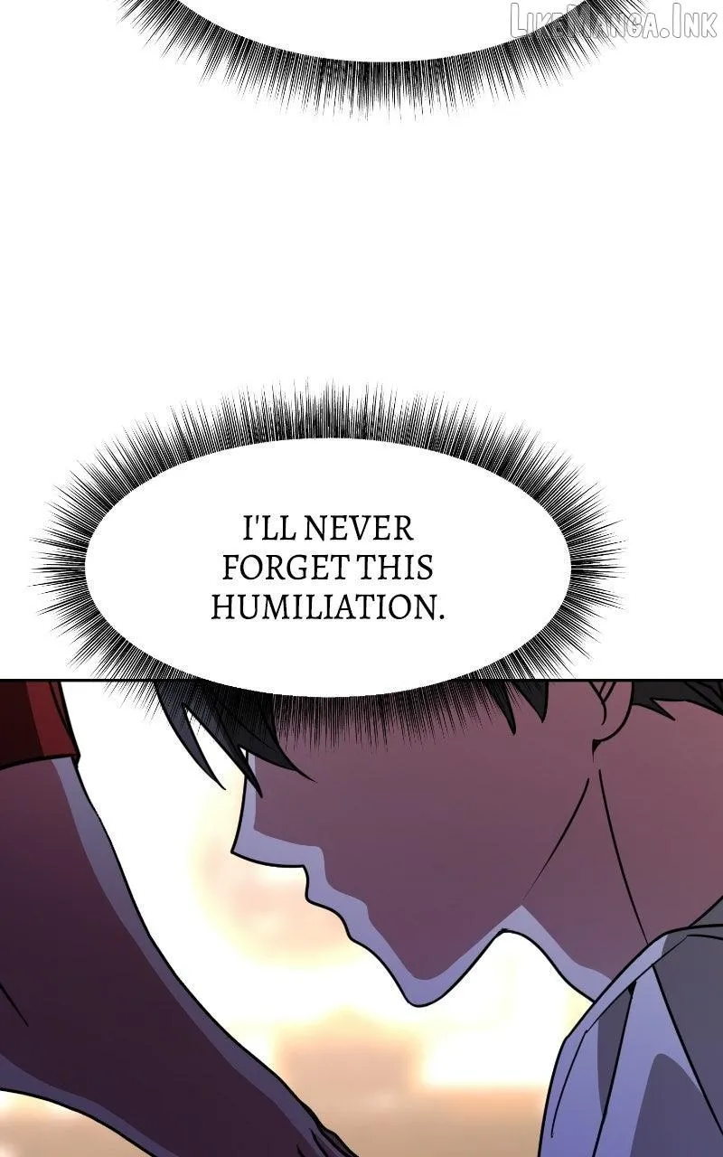 My Ruined Academy chapter 95 page 47