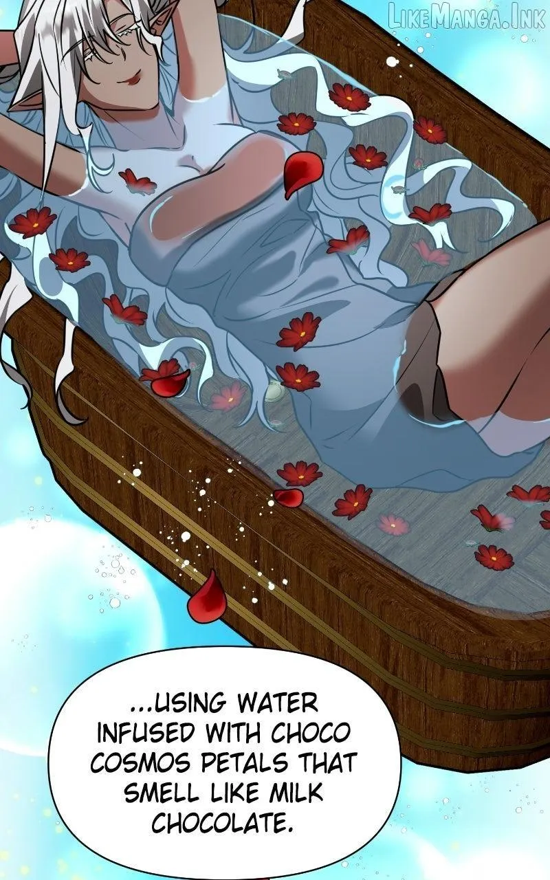 My Ruined Academy chapter 95 page 41