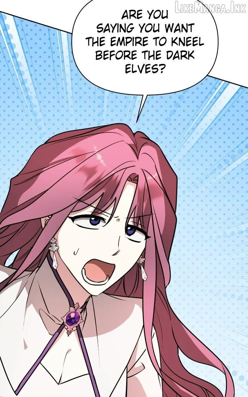 My Ruined Academy chapter 95 page 60