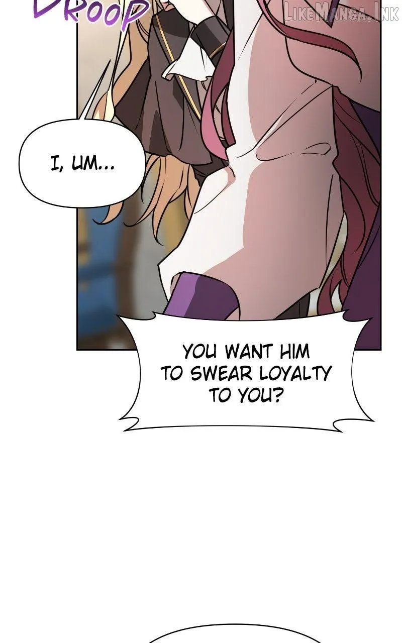 My Ruined Academy chapter 95 page 59