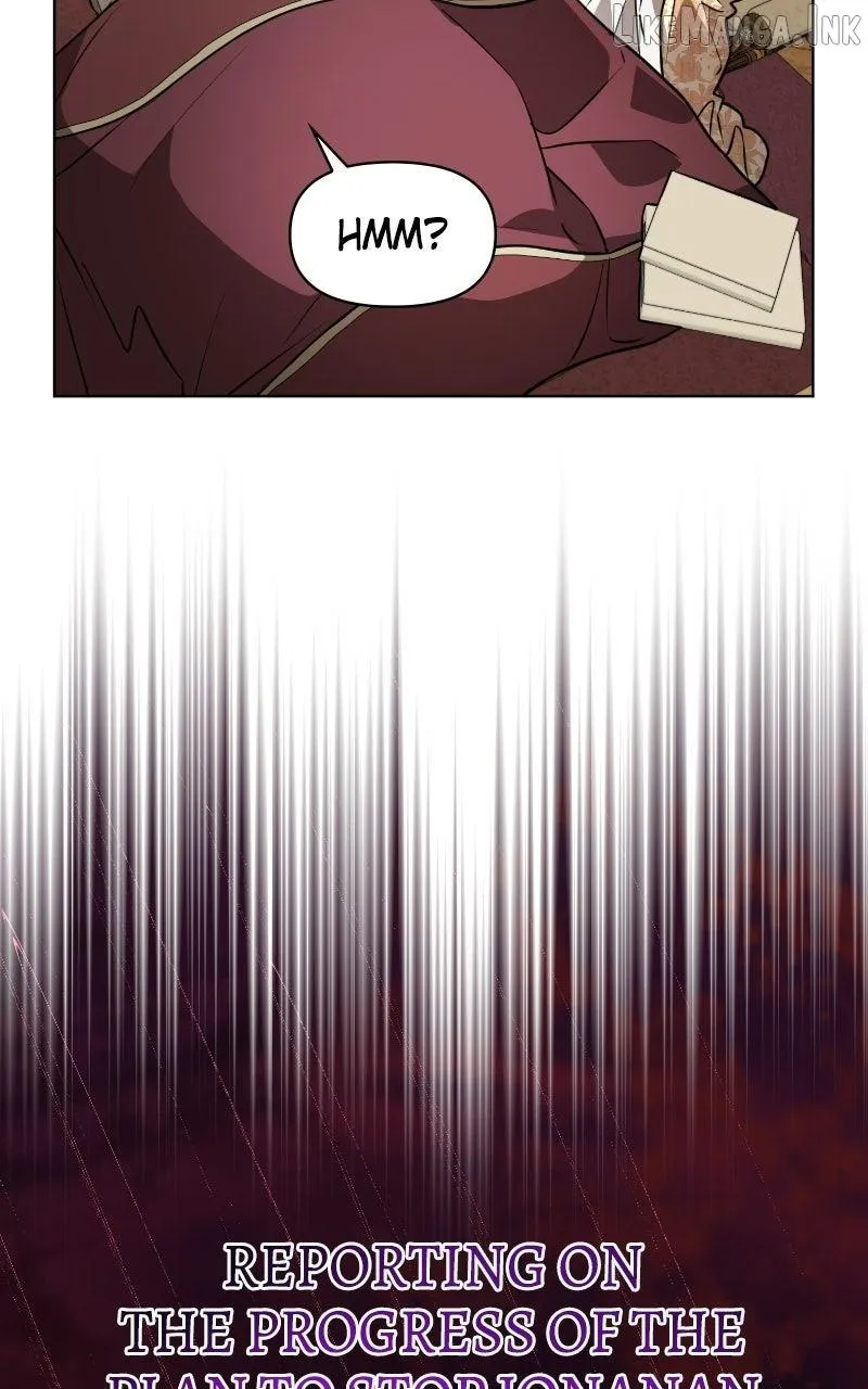 My Ruined Academy chapter 96 page 7