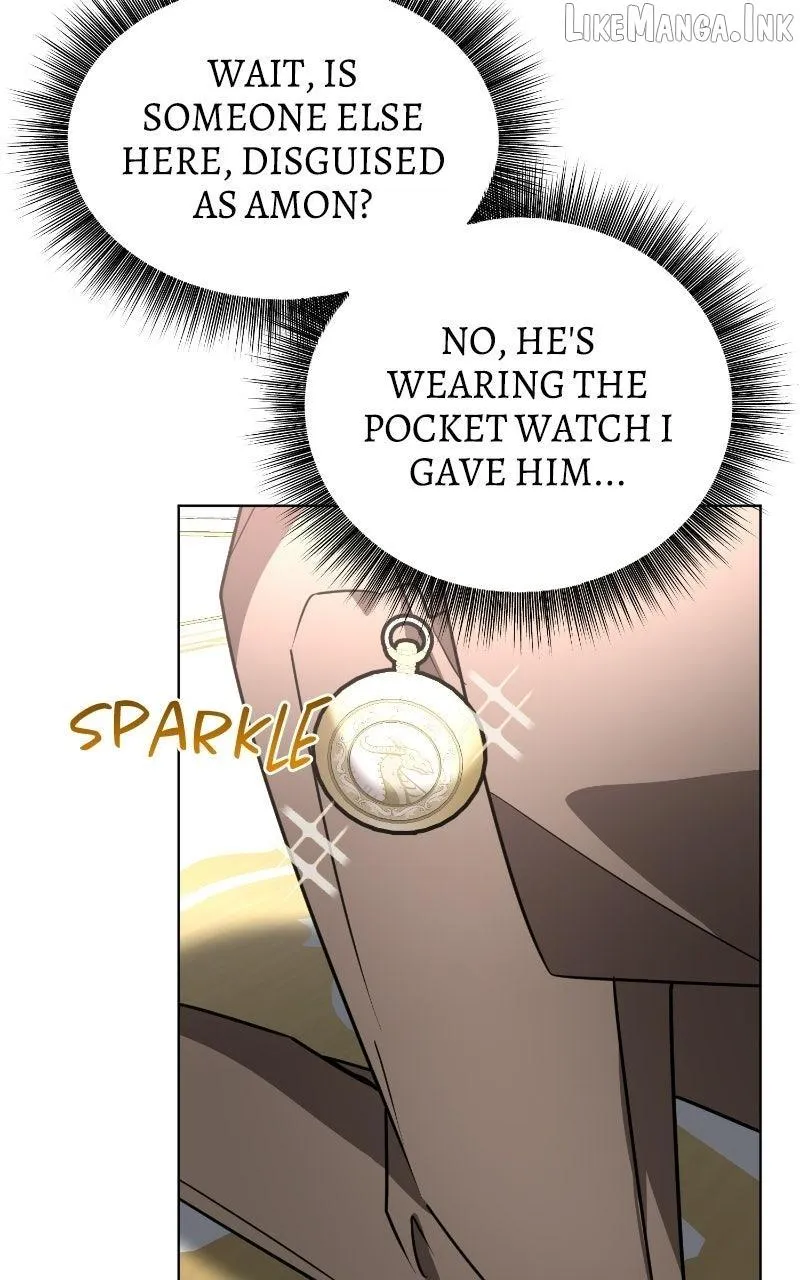 My Ruined Academy chapter 96 page 60