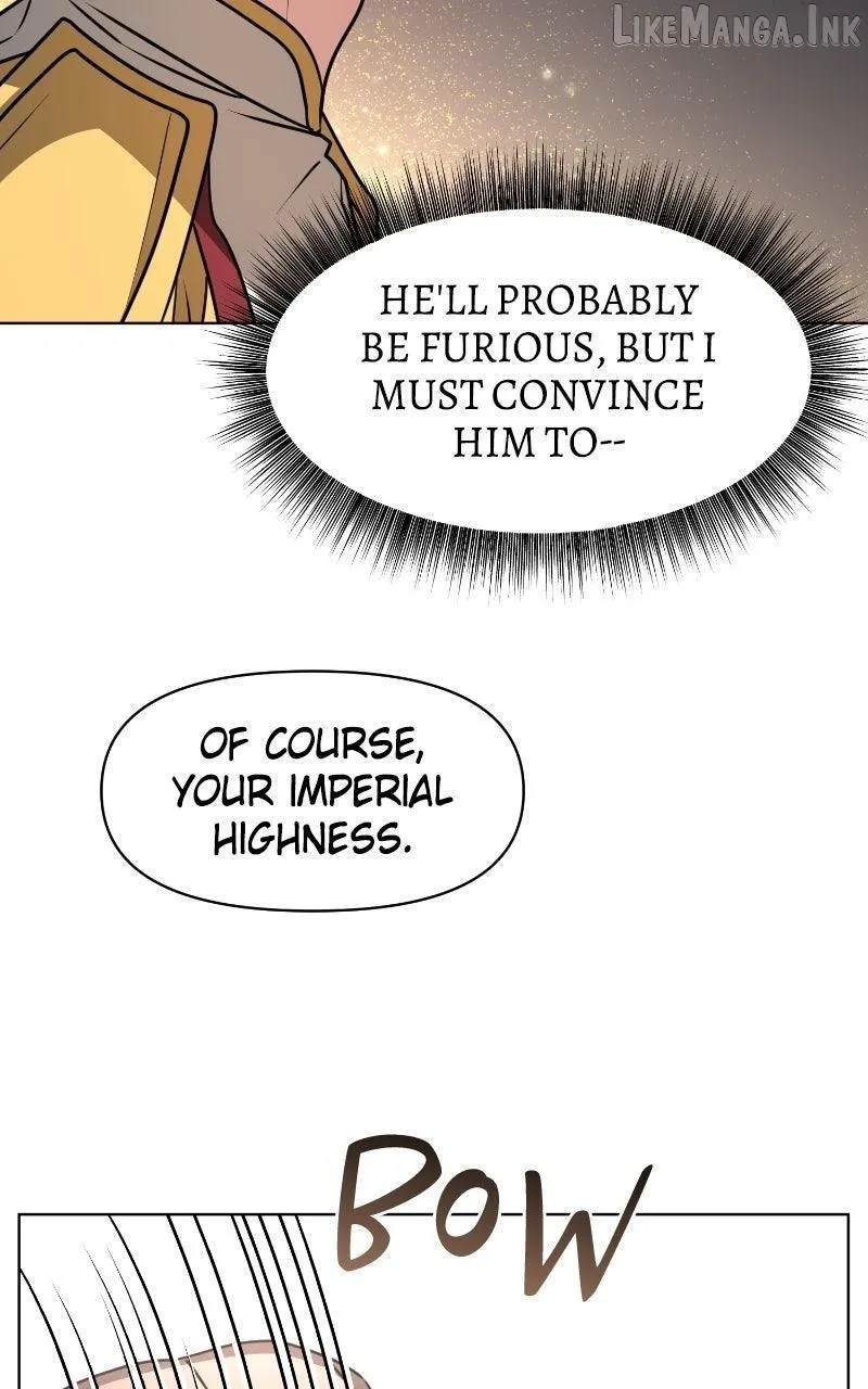 My Ruined Academy chapter 96 page 58