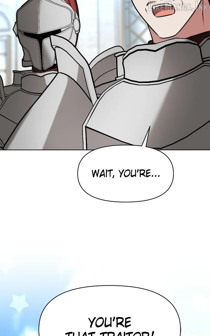 My Ruined Academy chapter 96 page 34