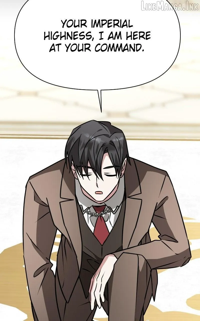 My Ruined Academy chapter 96 page 52