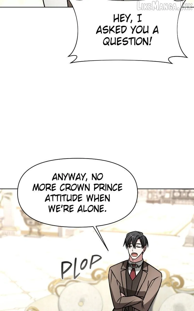 My Ruined Academy chapter 96 page 82