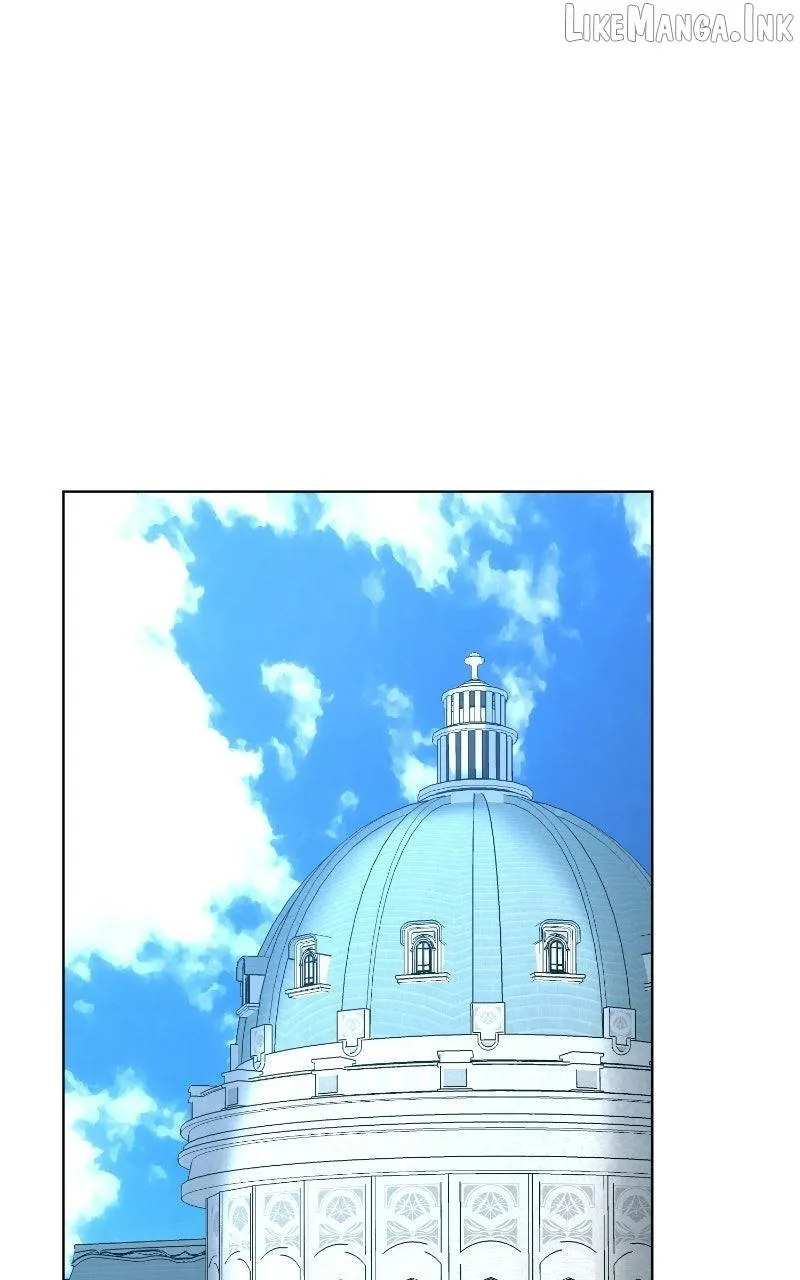 My Ruined Academy chapter 96 page 31