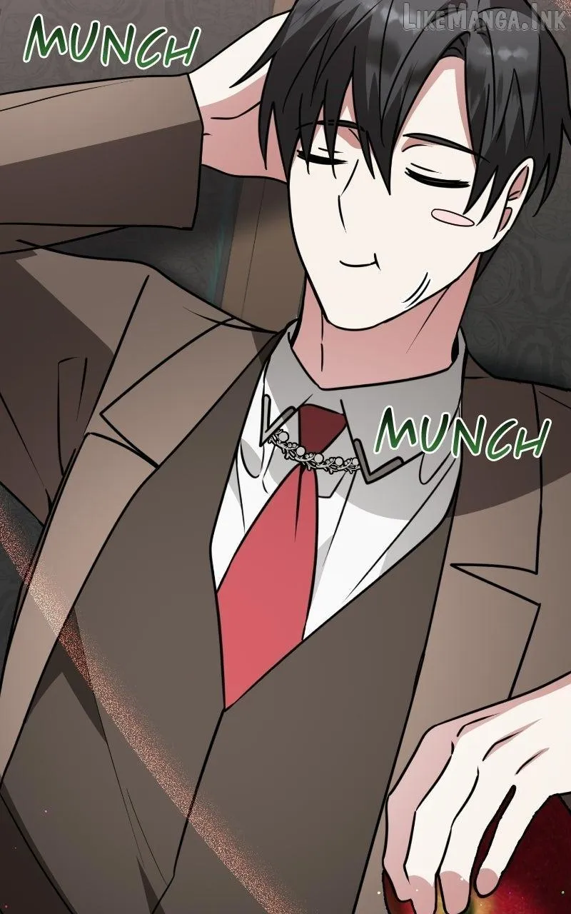 My Ruined Academy chapter 96 page 105