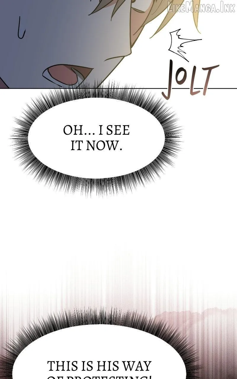 My Ruined Academy chapter 96 page 68