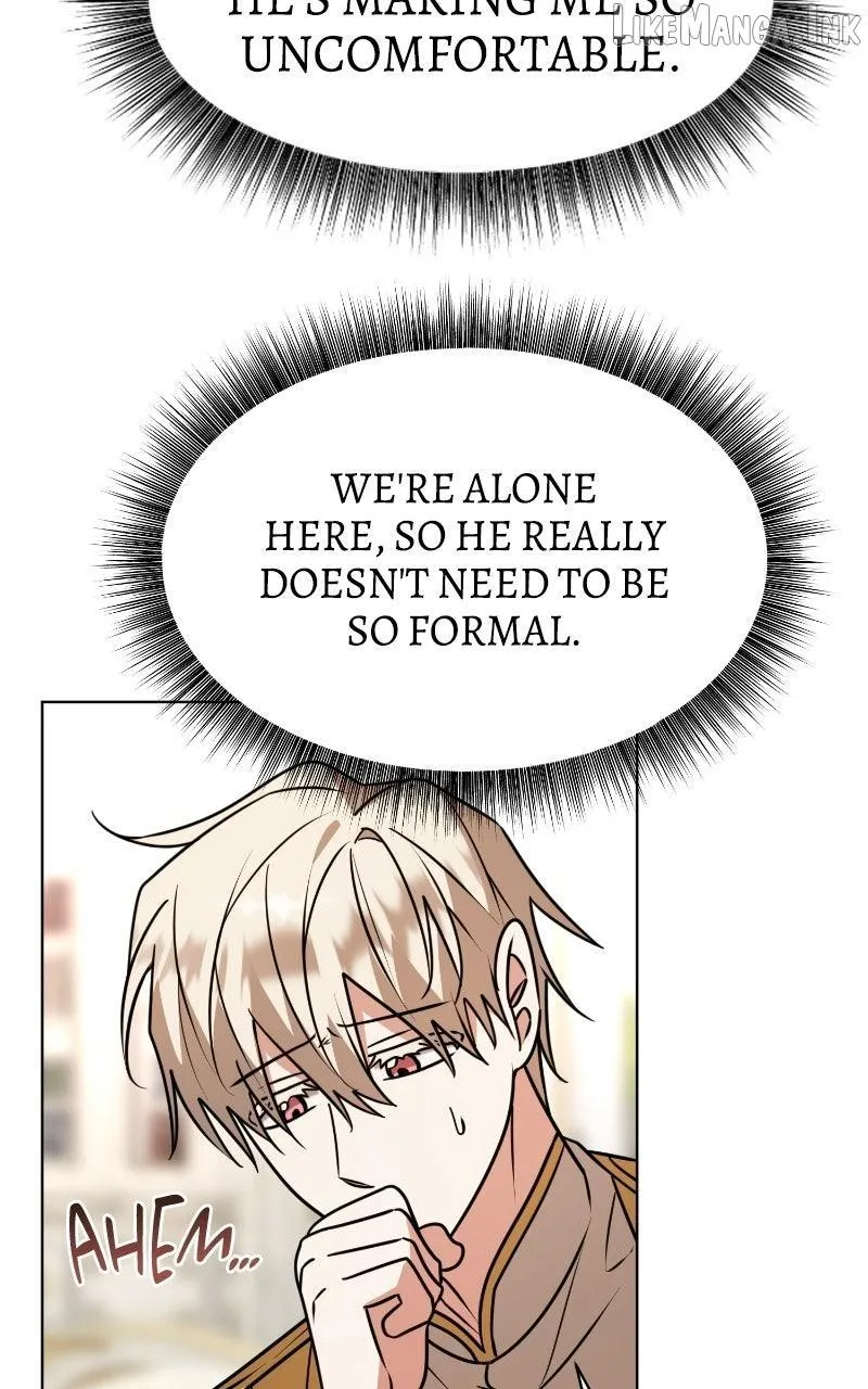 My Ruined Academy chapter 96 page 63