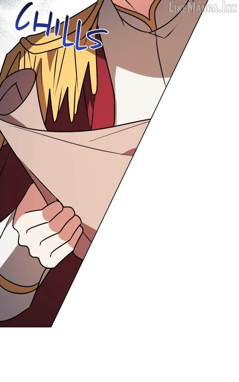 My Ruined Academy chapter 96 page 103