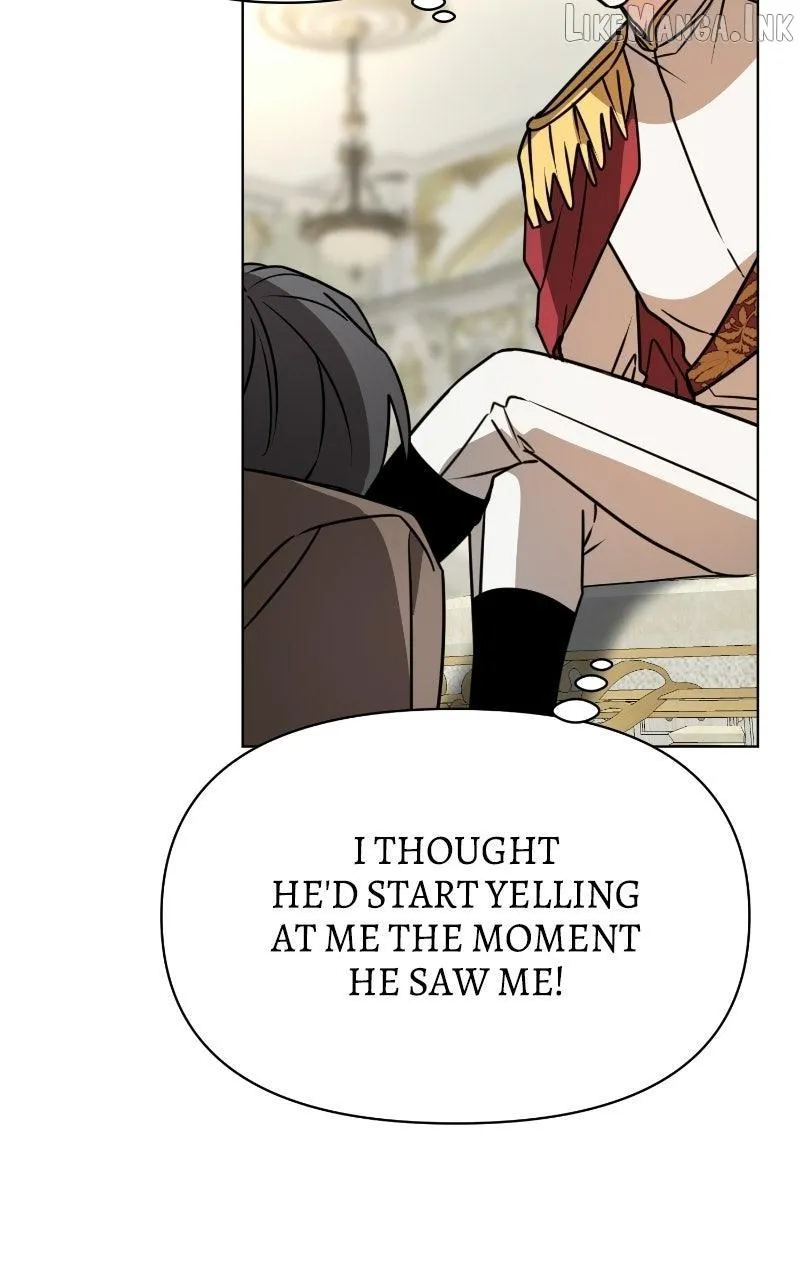 My Ruined Academy chapter 96 page 54