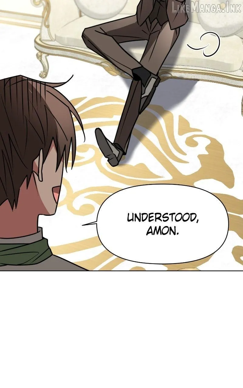 My Ruined Academy chapter 96 page 83