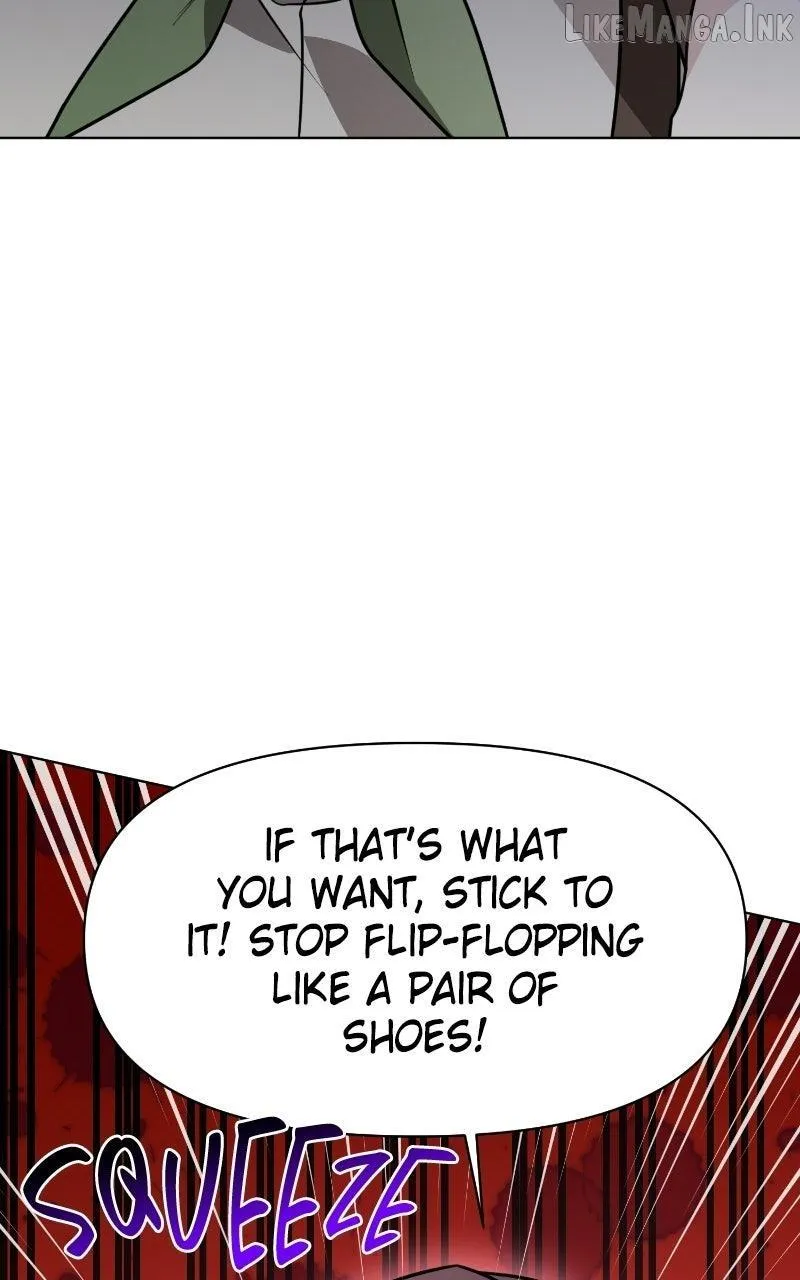 My Ruined Academy chapter 96 page 76