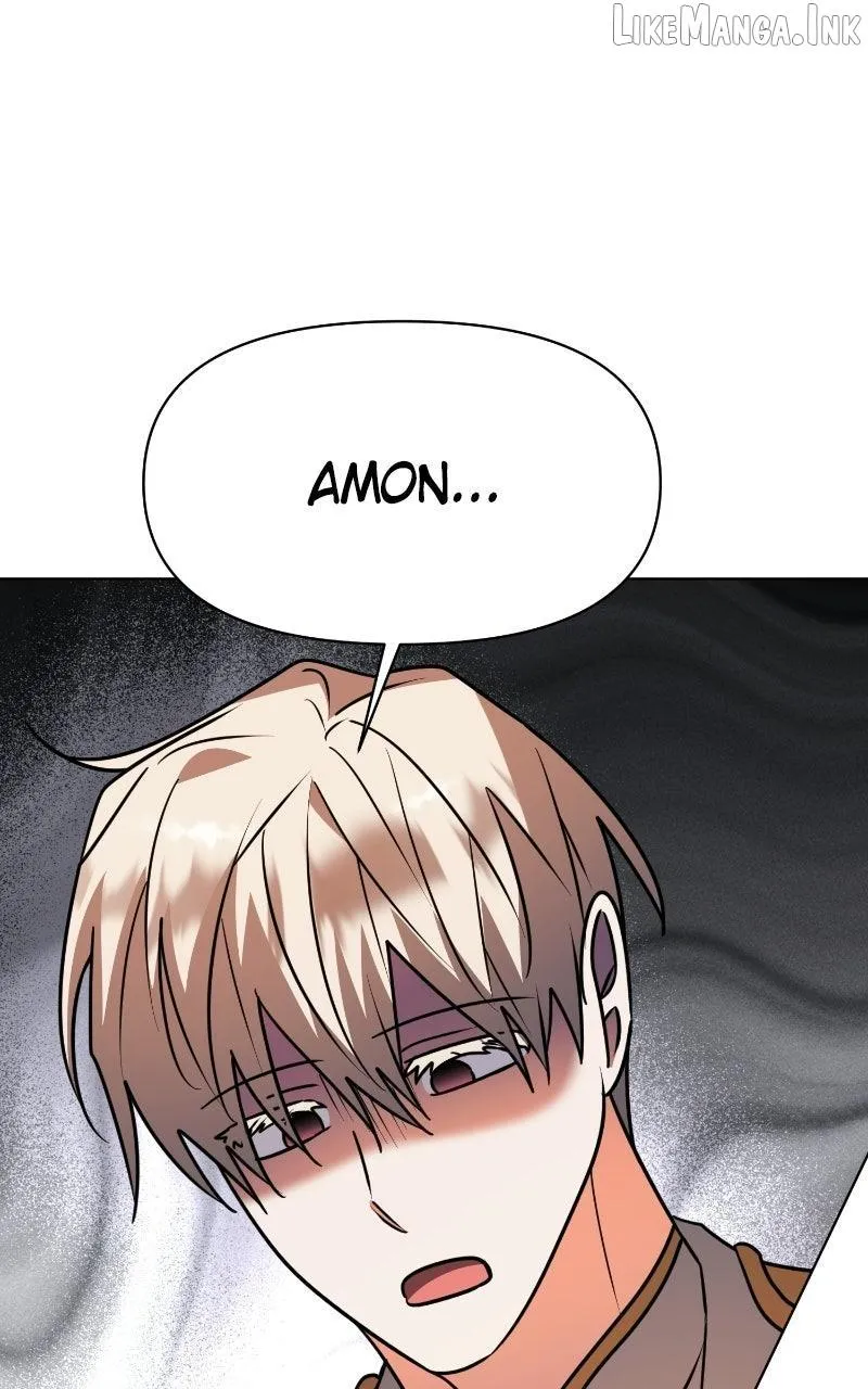 My Ruined Academy chapter 96 page 102