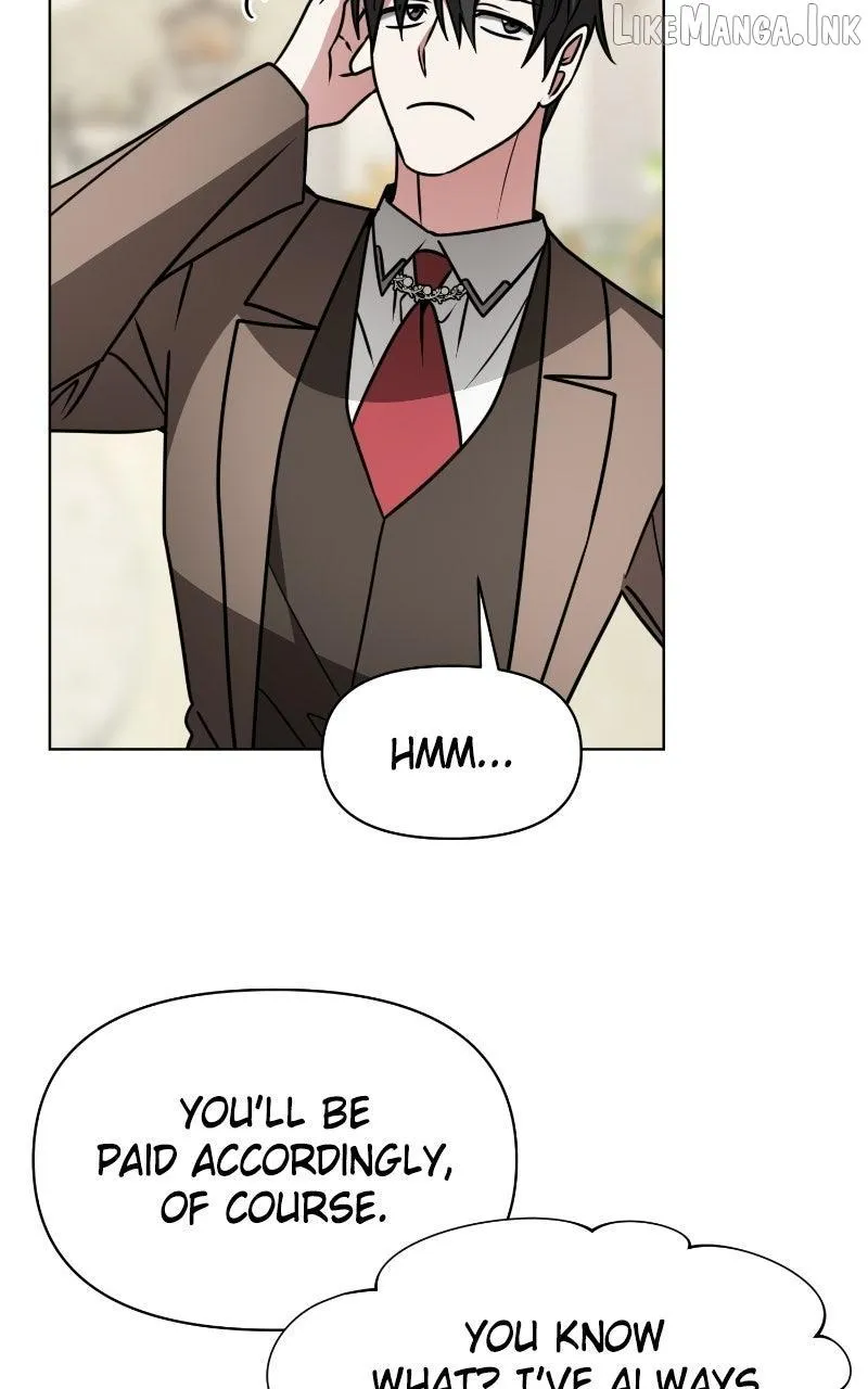 My Ruined Academy chapter 96 page 86