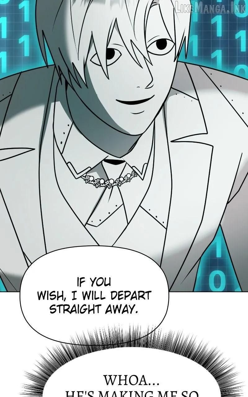 My Ruined Academy chapter 96 page 62