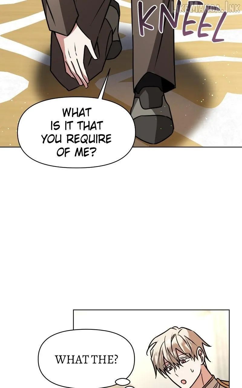 My Ruined Academy chapter 96 page 53