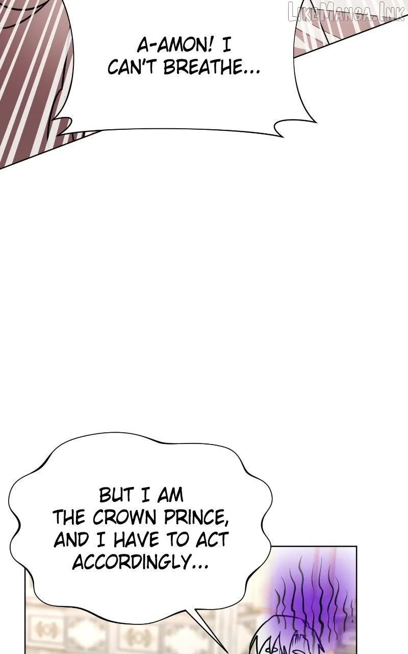My Ruined Academy chapter 96 page 78