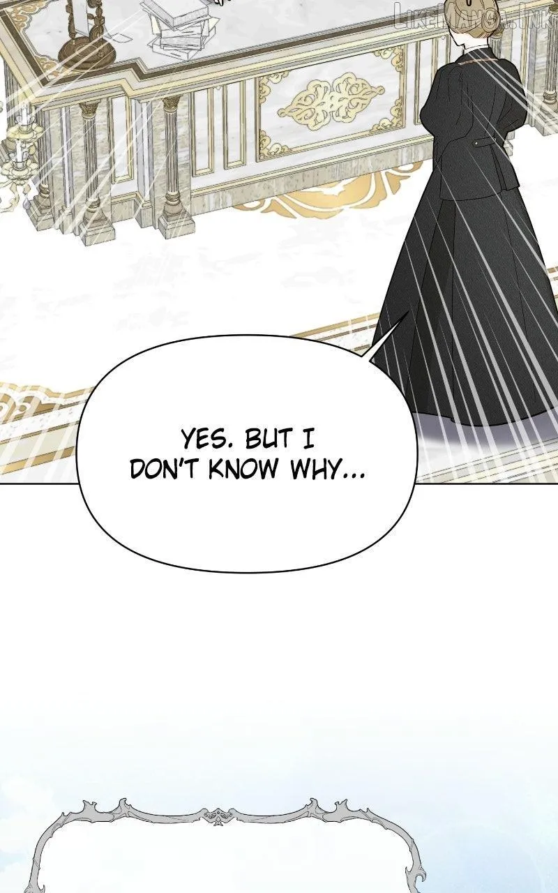 My Ruined Academy chapter 96 page 96