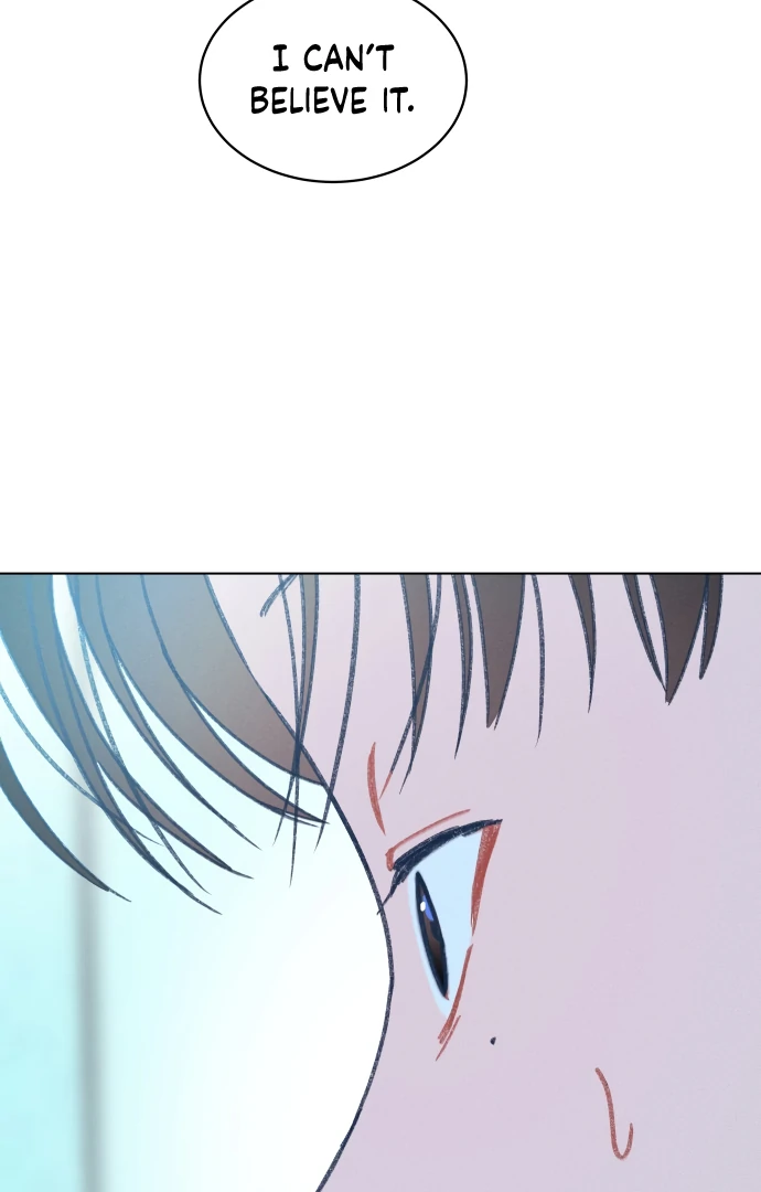 Loving Summer Sky chapter 15 page 2