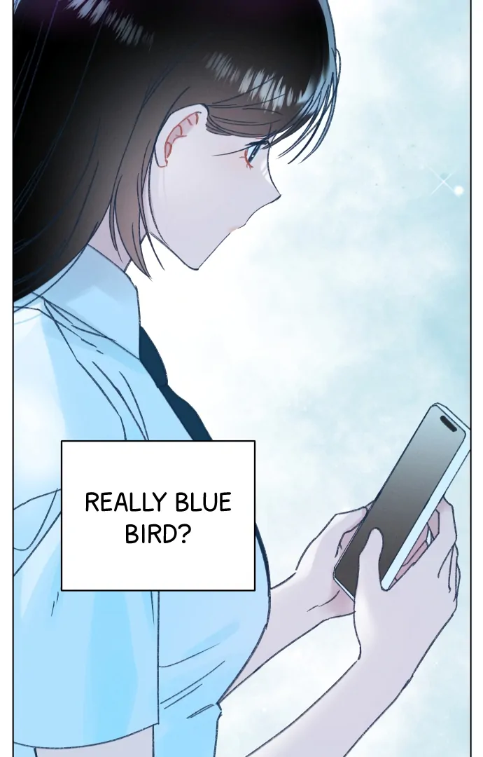 Loving Summer Sky chapter 15 page 4