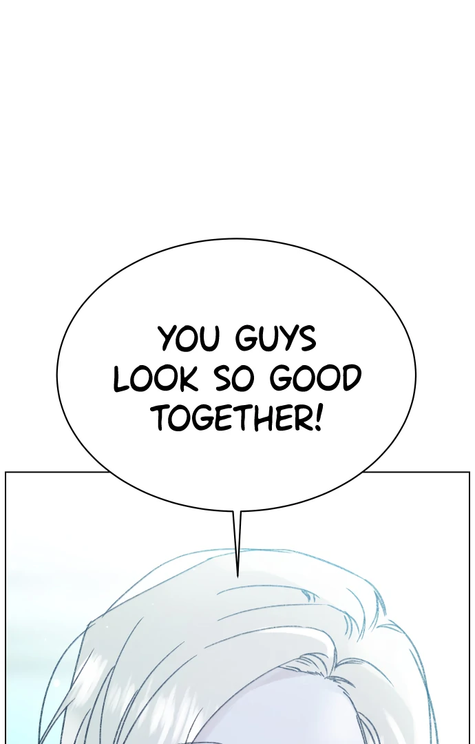 Loving Summer Sky chapter 15 page 7