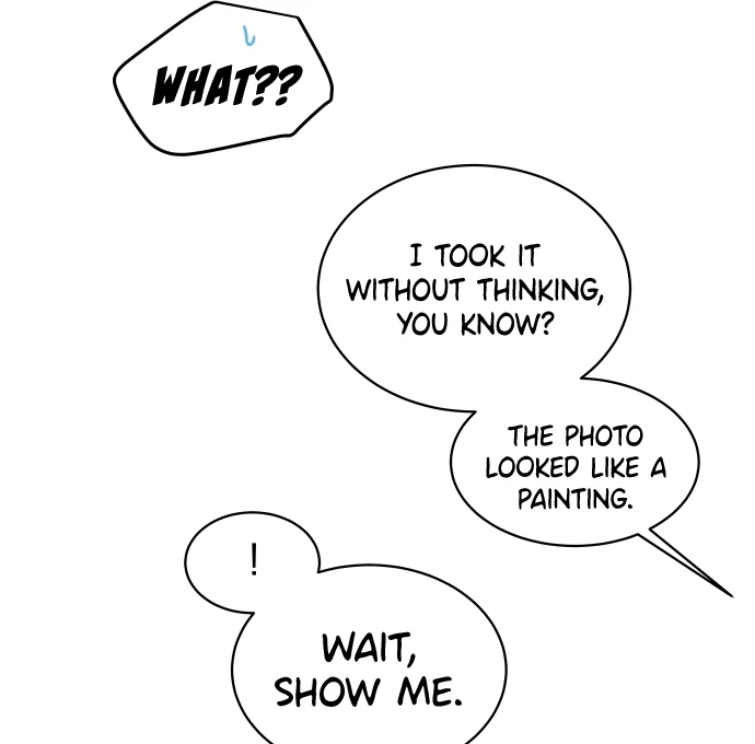 Loving Summer Sky chapter 15 page 9