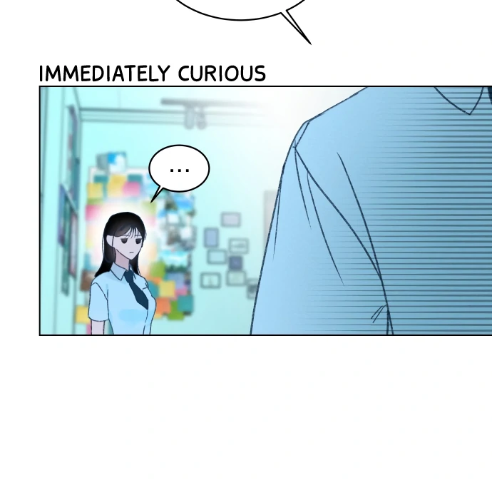 Loving Summer Sky chapter 15 page 10