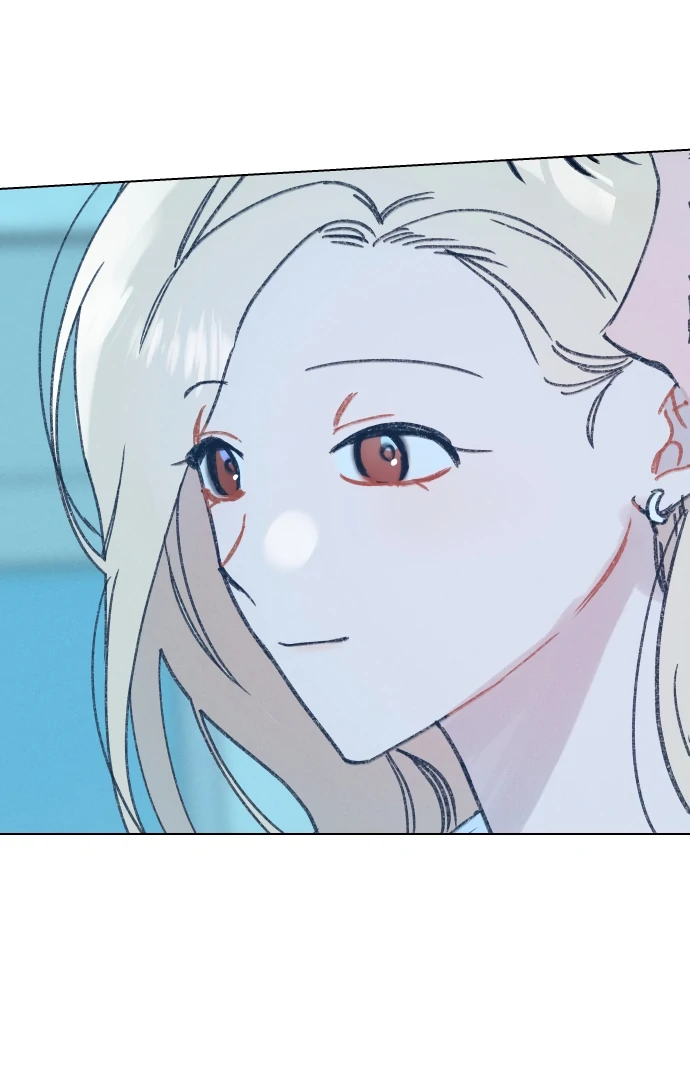 Loving Summer Sky chapter 15 page 15