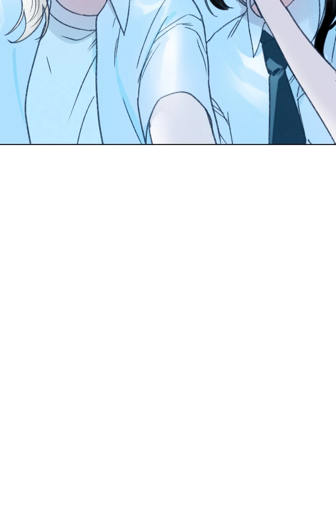 Loving Summer Sky chapter 15 page 21