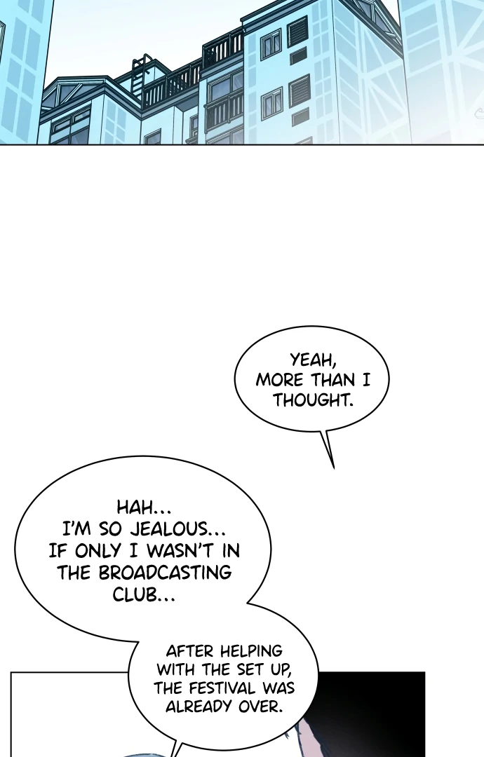 Loving Summer Sky chapter 15 page 24