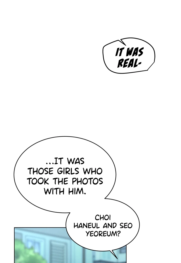Loving Summer Sky chapter 15 page 27