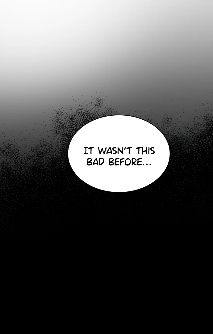 Loving Summer Sky chapter 15 page 33